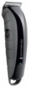 Машинка для стрижки Remington HC5880 Indestructible отзывы владельцев