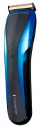 Машинка для стрижки Remington HC5900 PrecisionCut Titanium Ultra отзывы владельцев