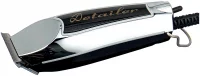 Машинка для стрижки Wahl 8081-026 отзывы владельцев