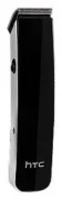 Машинка для стрижки HTC AT-1201 отзывы владельцев