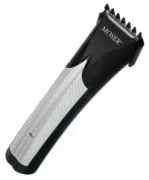 Машинка для стрижки MOSER 1660-0460 TrendCut отзывы владельцев
