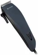 VITEK VT-2573 отзывы