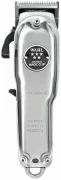 Машинка для стрижки Wahl Magic Clip Cordless Metal Edition 8509-016 отзывы владельцев