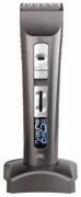 Машинка для стрижки JRL FreshFade 1000 Clipper отзывы владельцев