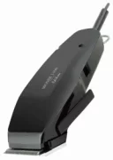 Машинка для стрижки MOSER 1400-0457 Classic отзывы владельцев