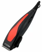 Машинка для стрижки Kelli KL-7008 отзывы владельцев