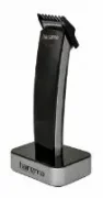 Машинка для стрижки harizma H10111 iClip отзывы владельцев