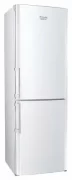 Холодильник Hotpoint-Ariston HBM 1181.3 H отзывы владельцев