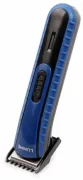 LUMME LU-2519 отзывы