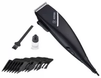 Машинка для стрижки Hottek HT-965-003 отзывы владельцев