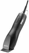 Машинка для стрижки MOSER Max 50 1250-0052 отзывы владельцев