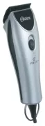 Машинка для стрижки Oster 916-31 отзывы владельцев