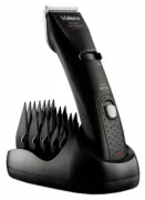 Машинка для стрижки Valera Vario Pro 7.0 отзывы владельцев