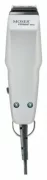 Машинка для стрижки MOSER 1411-0051 Primat Mini отзывы владельцев