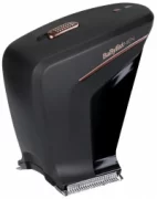 Машинка для стрижки BaByliss SC758E отзывы владельцев
