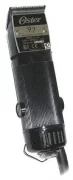 Машинка для стрижки Oster 97-44 отзывы владельцев