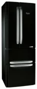 Холодильник Hotpoint-Ariston E4D AA B C отзывы владельцев