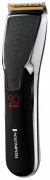 Машинка для стрижки Remington HC7170 Pro Power Titanium Ultra отзывы владельцев