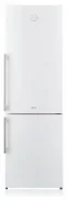 Холодильник Gorenje NRK 61 JSY2W отзывы владельцев