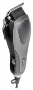 Машинка для стрижки harizma H10101S отзывы владельцев