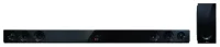 Саундбар LG NB3630A отзывы владельцев