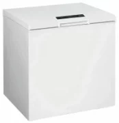 Холодильник Gorenje FH 21 IAW отзывы владельцев