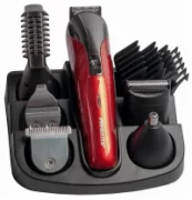 ProMozer MZ-2018 отзывы