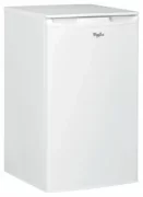Холодильник Whirlpool WVT 503 отзывы владельцев