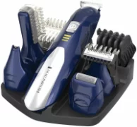 Триммер Remington PG6045 отзывы владельцев
