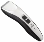 Триммер Hottek HT-964-003 отзывы владельцев