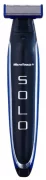 Триммер BRADEX Micro Touch SOLO отзывы владельцев