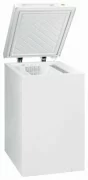 Холодильник Gorenje FH 130 W отзывы владельцев