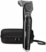 BaByliss T881E отзывы