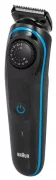 Триммер Braun BT 3940TS отзывы владельцев