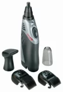 Триммер Valera Trimmy Super Set (624.12) отзывы владельцев
