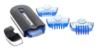 Триммер BRADEX KZ 0386 отзывы владельцев