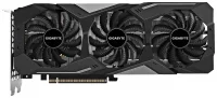 Видеокарта GIGABYTE GeForce RTX 2060 SUPER GAMING отзывы владельцев
