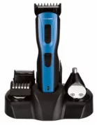 Триммер RoverCare Tidy HC01 отзывы владельцев