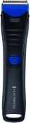 Триммер Remington BHT250 Delicates & Body отзывы владельцев