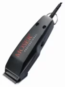Триммер MOSER 1411-0087 Mini отзывы владельцев