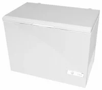 Холодильник Gorenje FH 21 BW отзывы владельцев