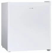 Холодильник Shivaki SFR-55W отзывы владельцев