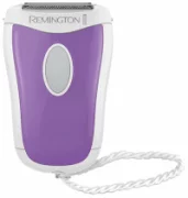 Remington WSF4810 отзывы