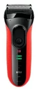 Электробритва Braun 3050cc Series 3 ProSkin отзывы владельцев