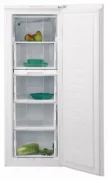 Холодильник BEKO FSE 21906 отзывы владельцев