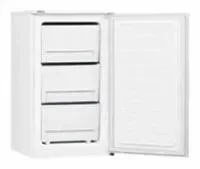 Холодильник BEKO TS1 66020 отзывы владельцев