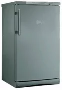 Холодильник Hotpoint-Ariston RMUP 100 SH отзывы владельцев