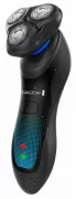 Электробритва Remington XR1430 отзывы владельцев