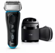 Электробритва Braun 8385cc Series 8 отзывы владельцев