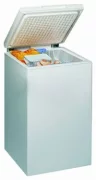 Холодильник Whirlpool AFG 610 M-B отзывы владельцев